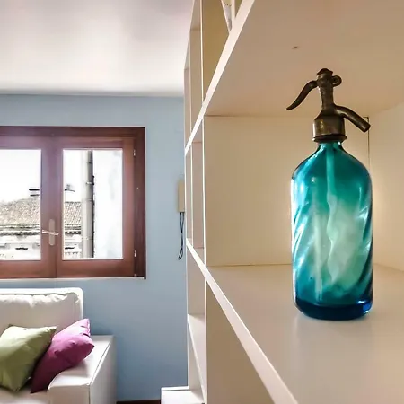 Dream House Duomo * Catania