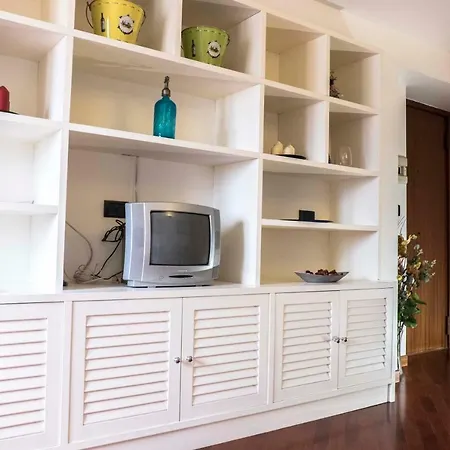 Dream House Duomo * Catania