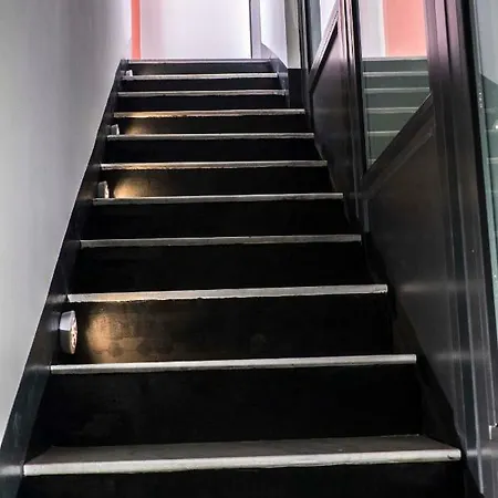 Dream House Duomo * Catania