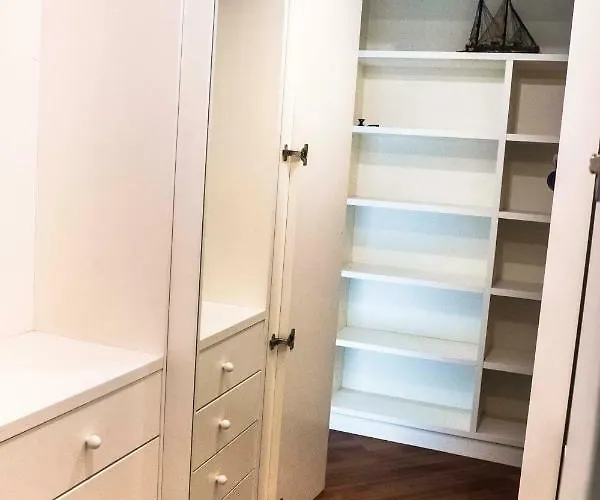 Appartement Dream House Duomo