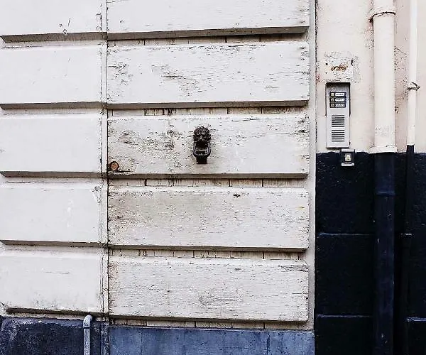 Dream House Duomo * Catánia