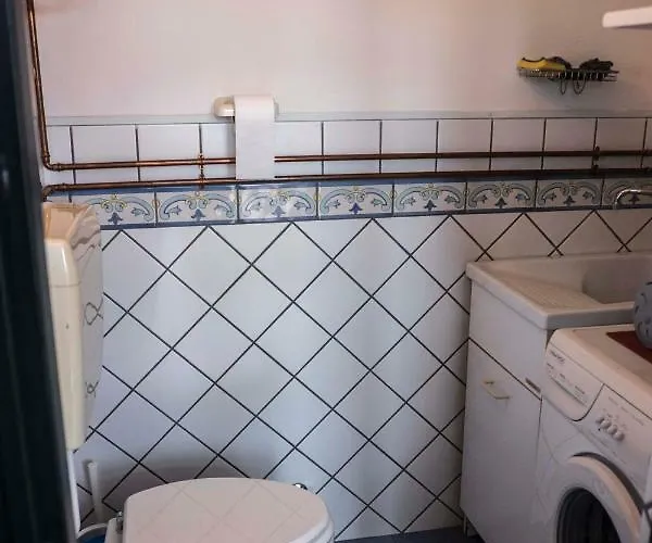 Appartement Dream House Duomo *