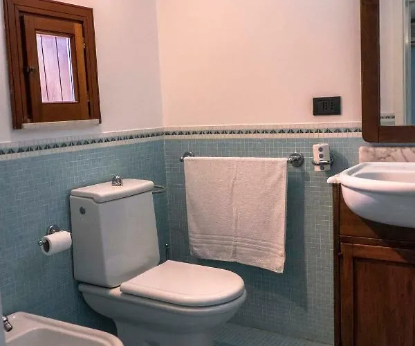 Dream House Duomo Appartement