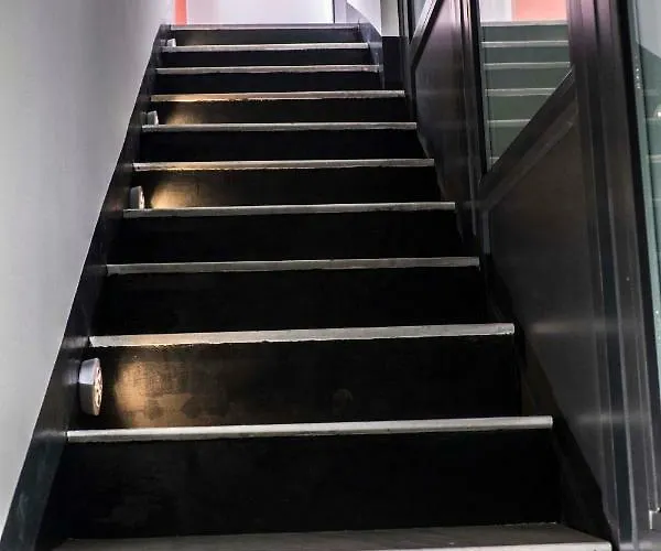 Dream House Duomo * Catánia